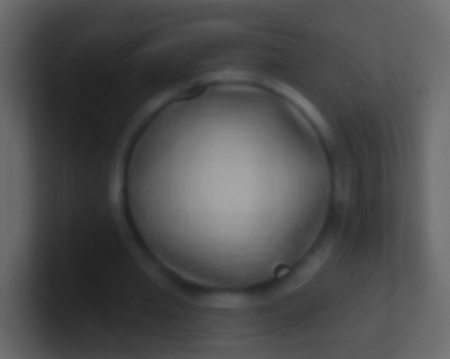 X0000100910437200807081127