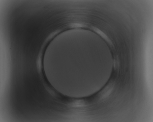 X0000100910438200807081127