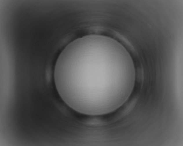X0000100910451200807081128