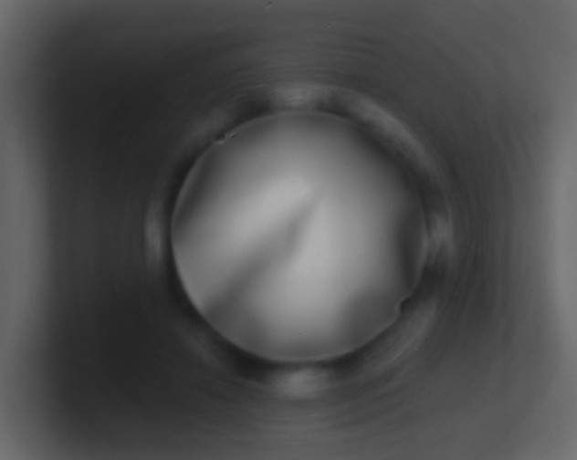 X0000100910452200807081128