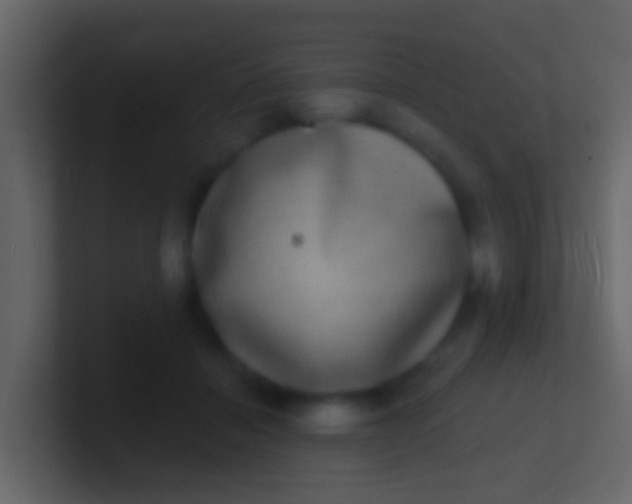 X0000100910460200807081128