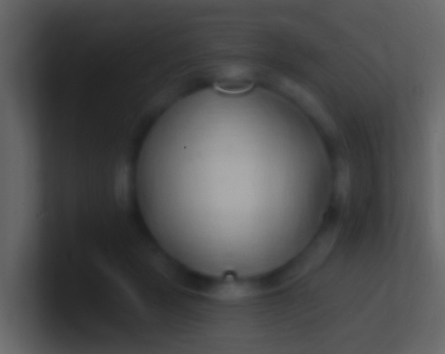 X0000100910461200807081128