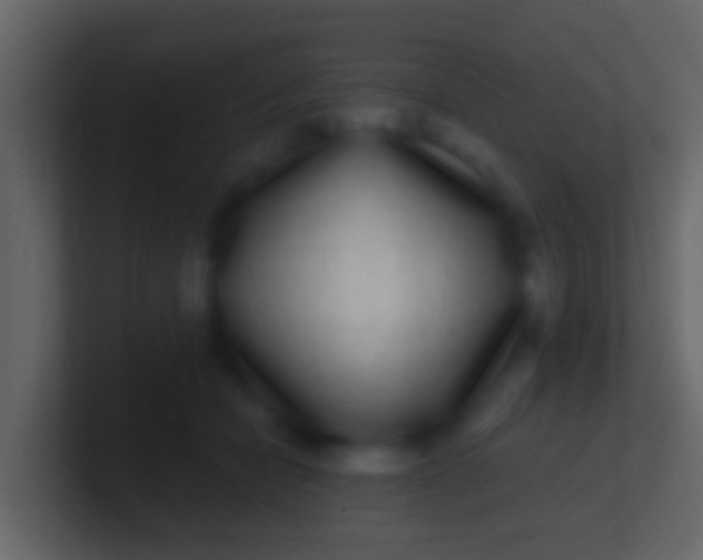 X0000100910462200807081128