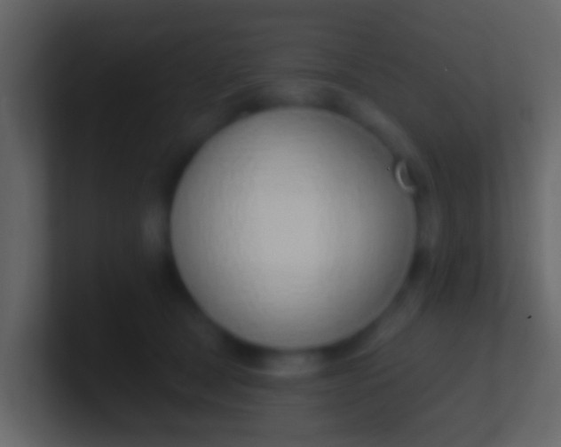 X0000100910465200807081128