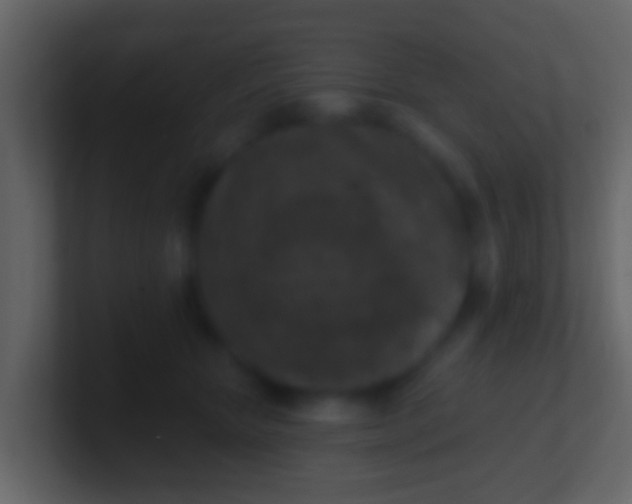 X0000100910467200807081128