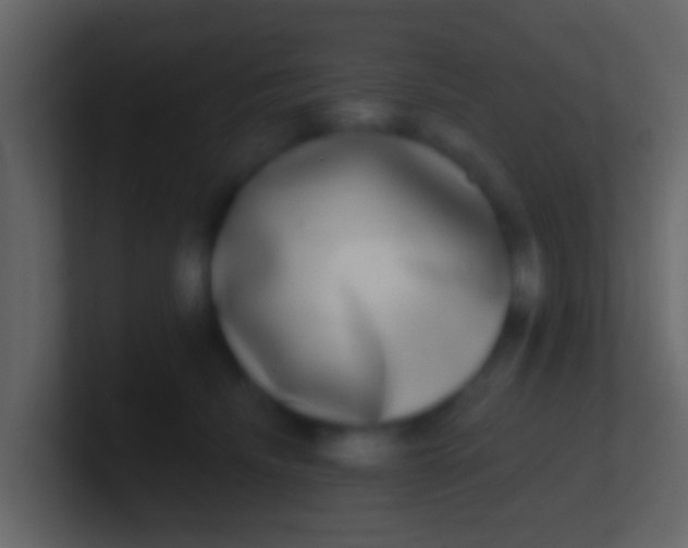 X0000100910468200807081128