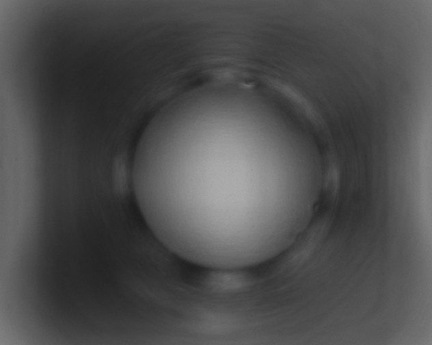 X0000100910469200807081128