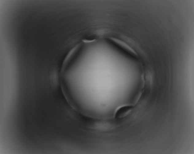 X0000100910470200807081128