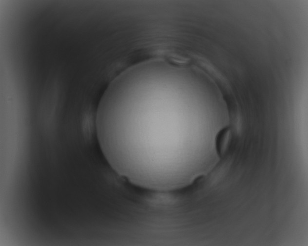 X0000100910475200807081128