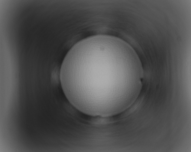 X0000100910479200807081128