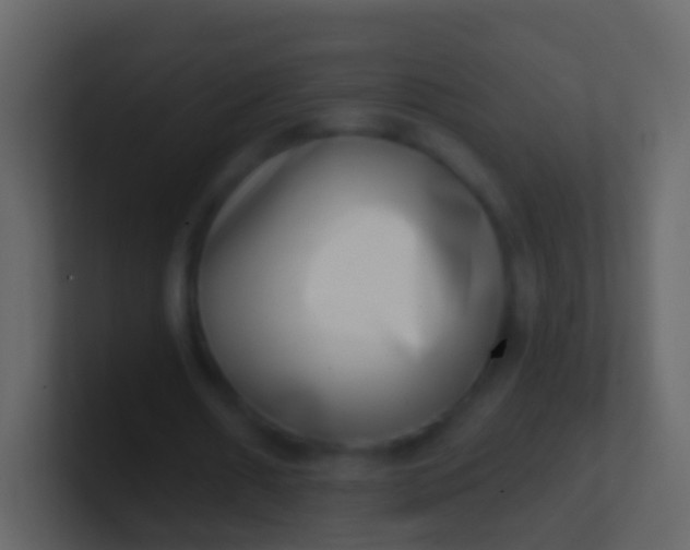 X0000100910482200807081127