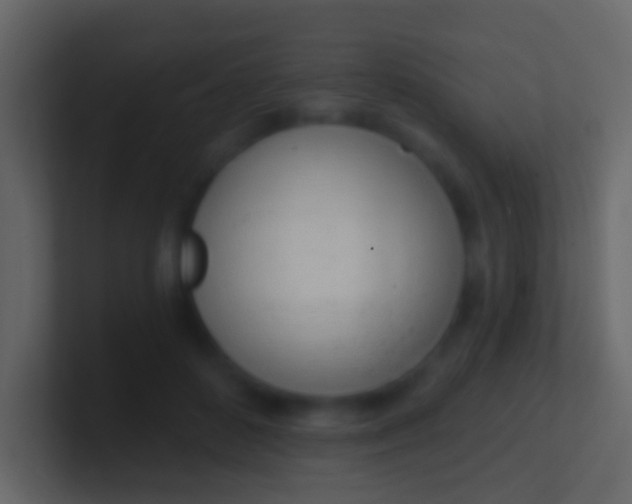 X0000100910504200807081127