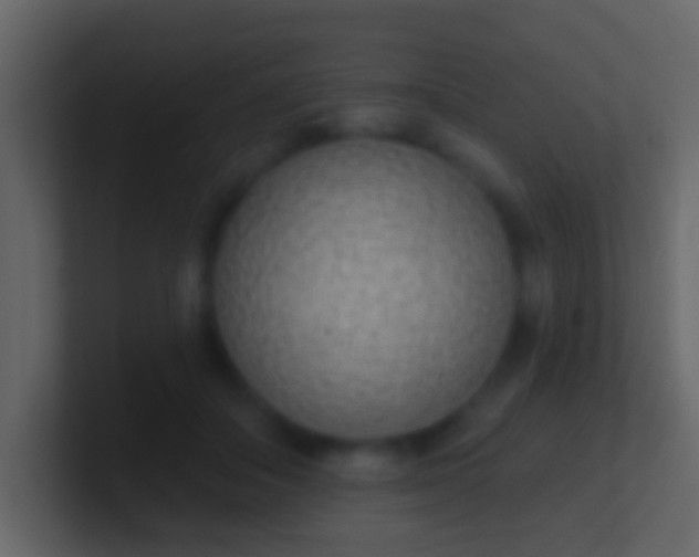 X0000100910506200807081127