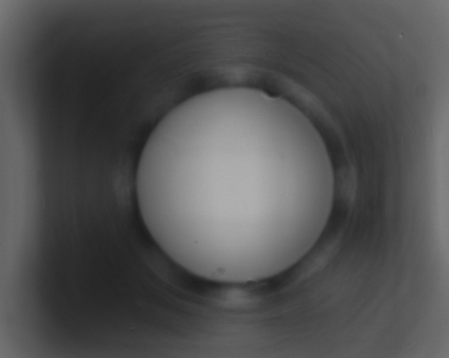 X0000100910509200807081127