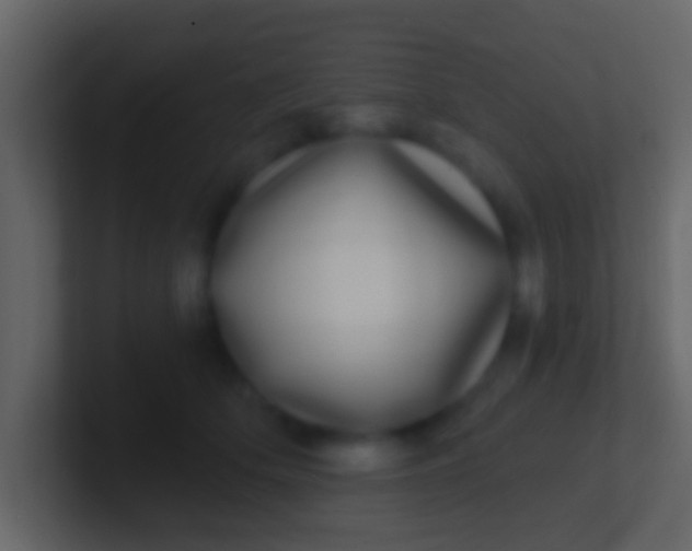 X0000100910514200807081127