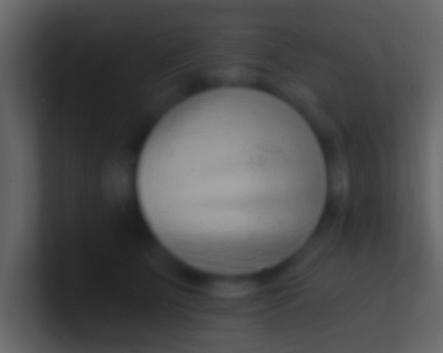 X0000100910515200807081127
