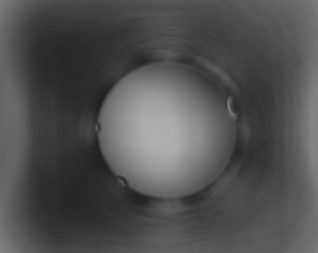 X0000100910517200807081127