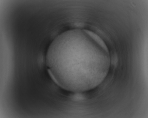 X0000100910518200807081127