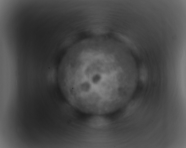 X0000100910519200807081127