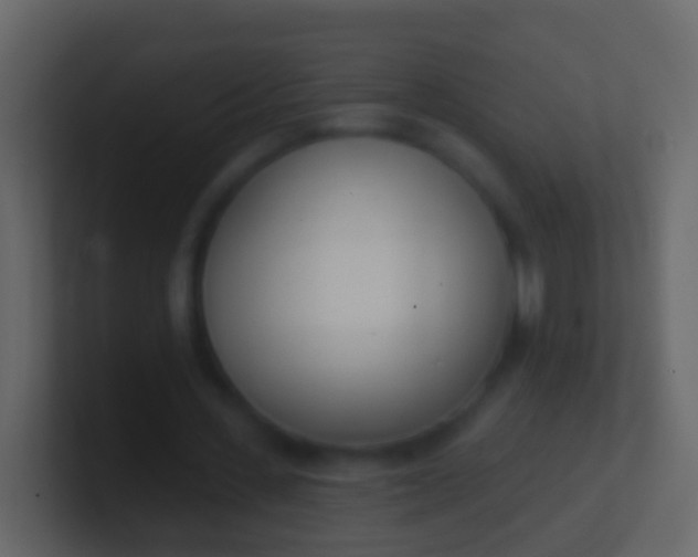 X0000100910531200807081126