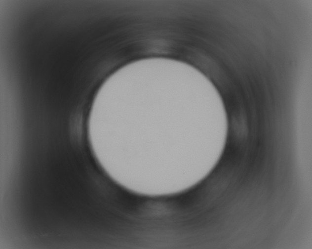 X0000100910534200807081126