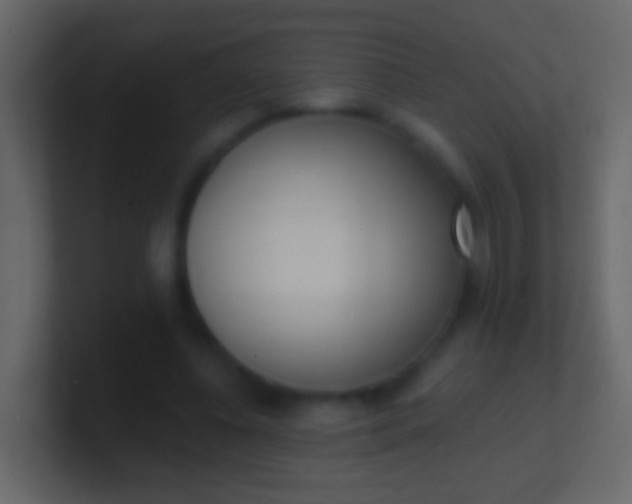 X0000100910540200807081126