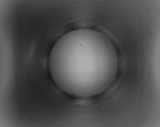 X0000100910563200807081126