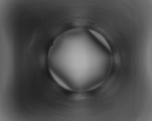 X0000100910567200807081127