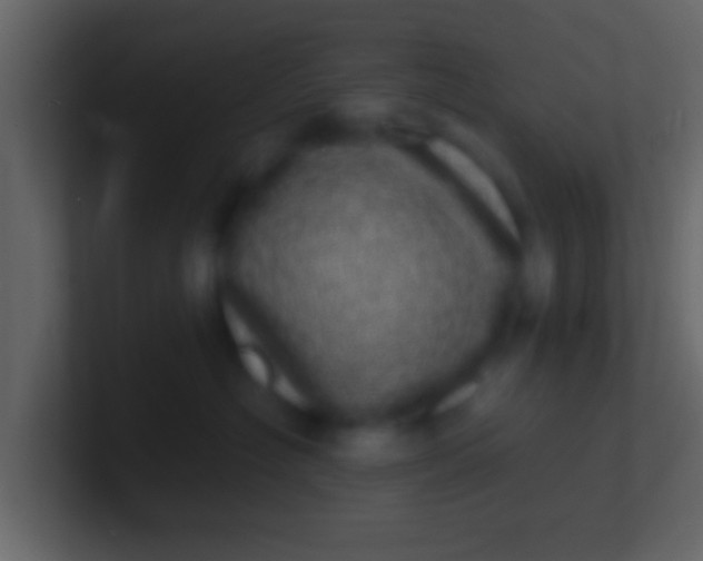 X0000100910574200807081127