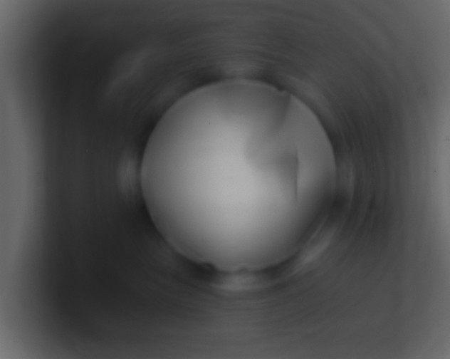 X0000100910575200807081127