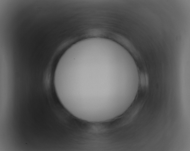 X0000100910579200807081126