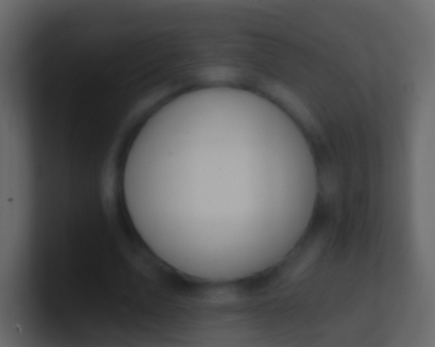 X0000100910583200807081126