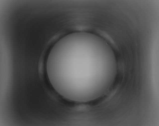 X0000100910587200807081126
