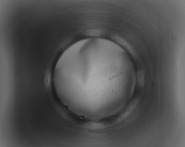 X0000100910589200807081126