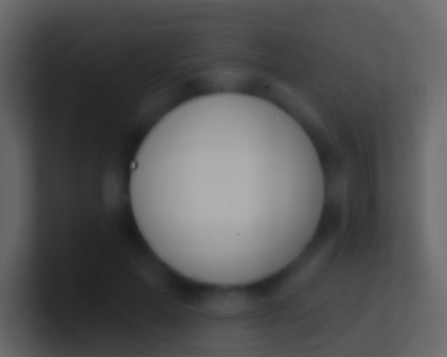 X0000100910599200807081126