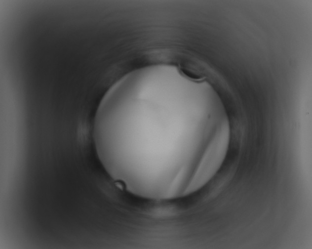 X0000100910601200807081126