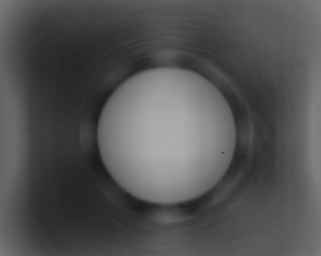 X0000100910603200807081126