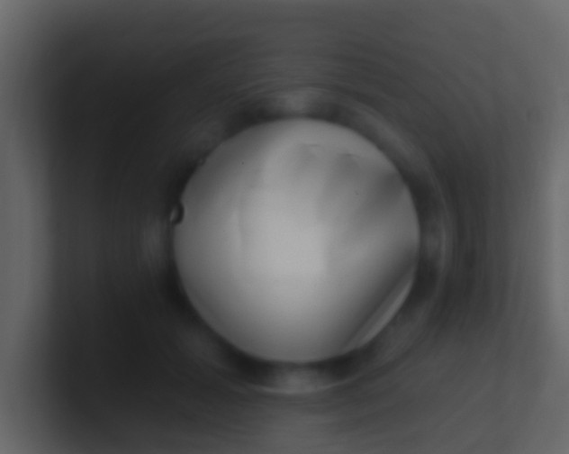 X0000100910605200807081126