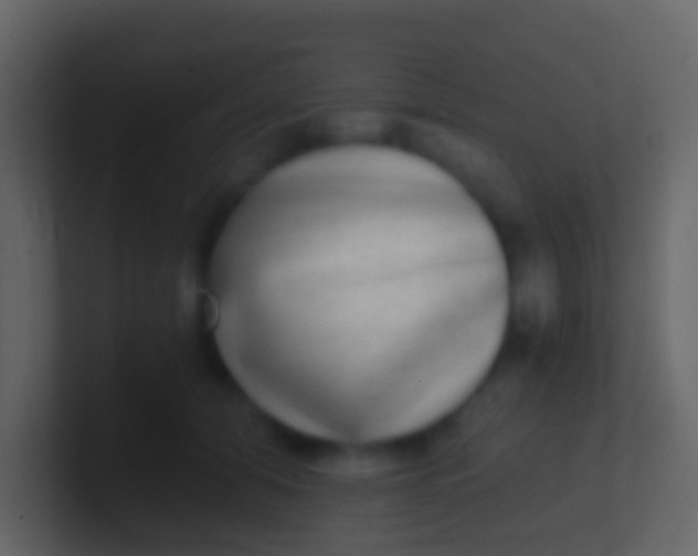 X0000100910608200807081126