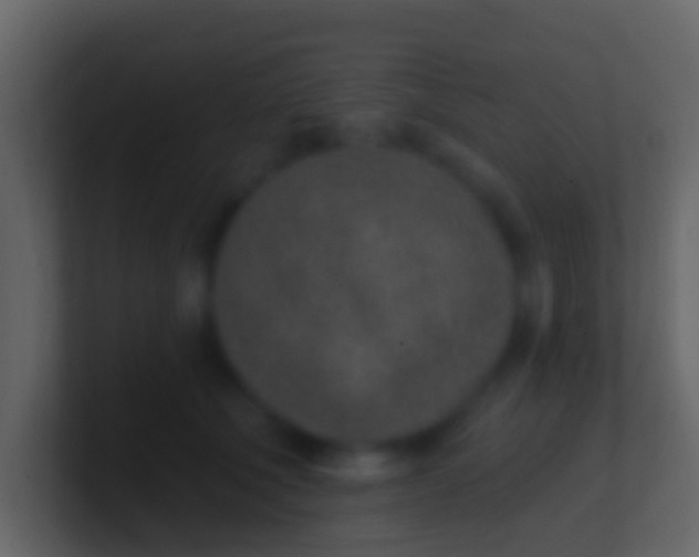 X0000100910610200807081126