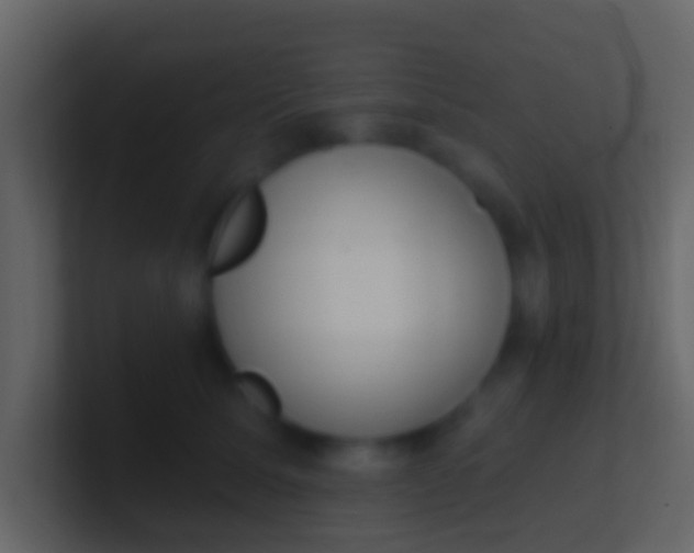 X0000100910611200807081126