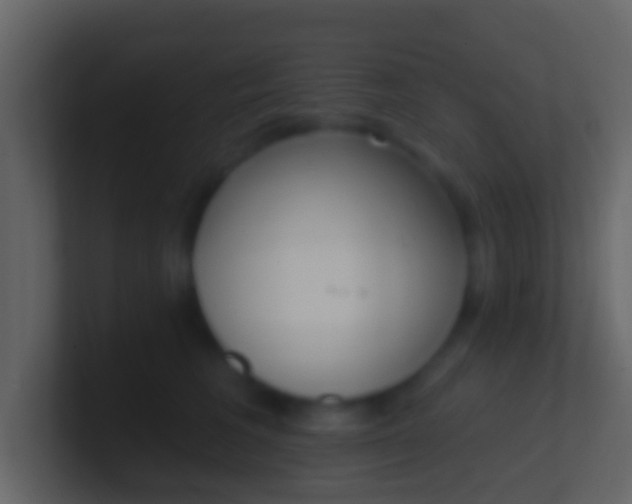 X0000100910613200807081126