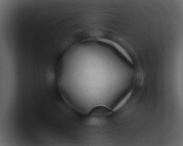 X0000100910614200807081126