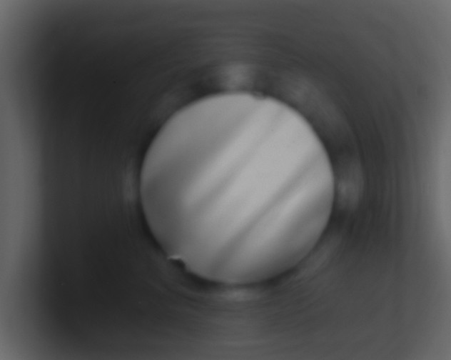 X0000100910620200807081125