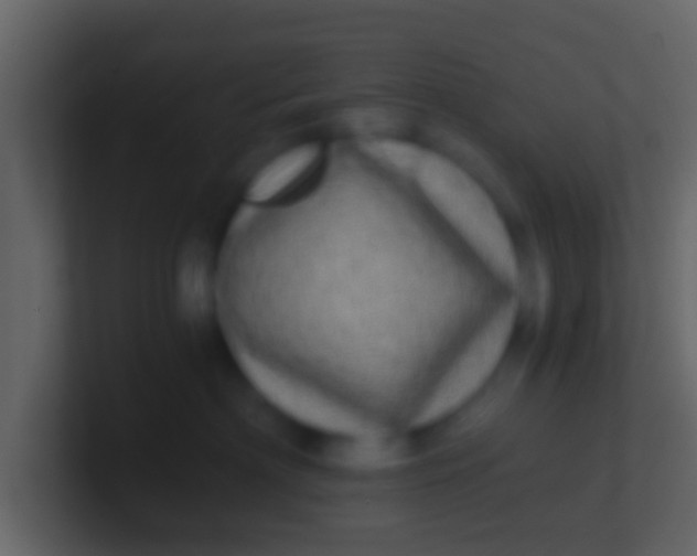 X0000100910622200807081125