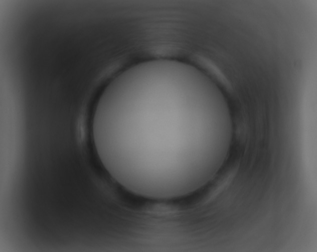 X0000100910635200807081125