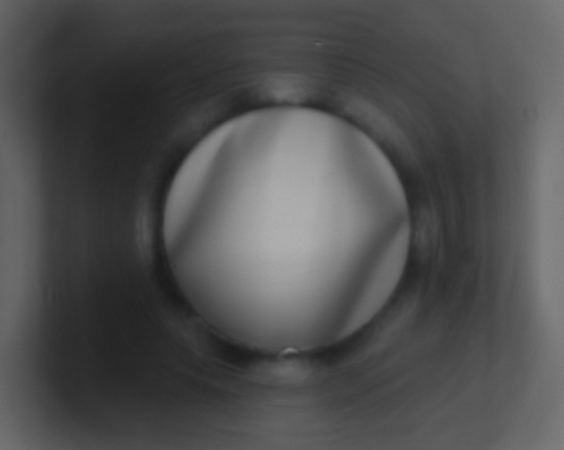 X0000100910639200807081125
