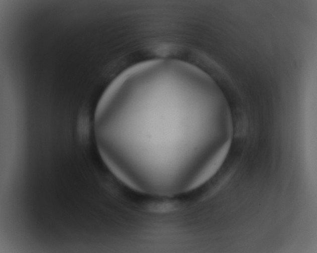 X0000100910646200807081125