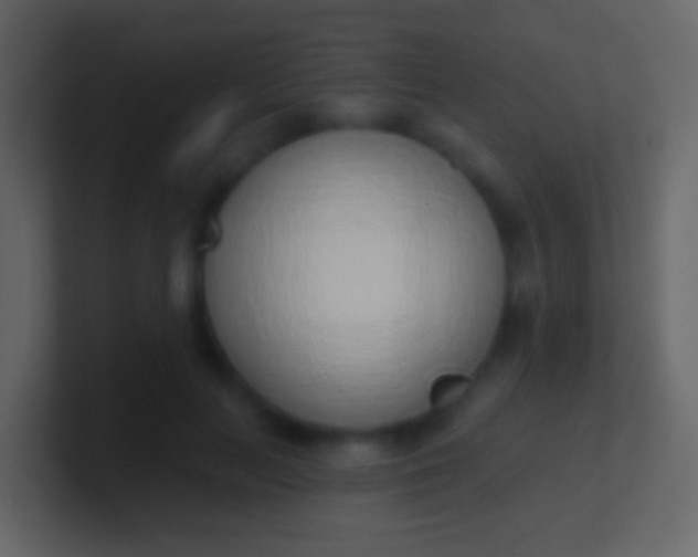 X0000100910647200807081125