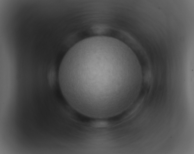 X0000100910651200807081125